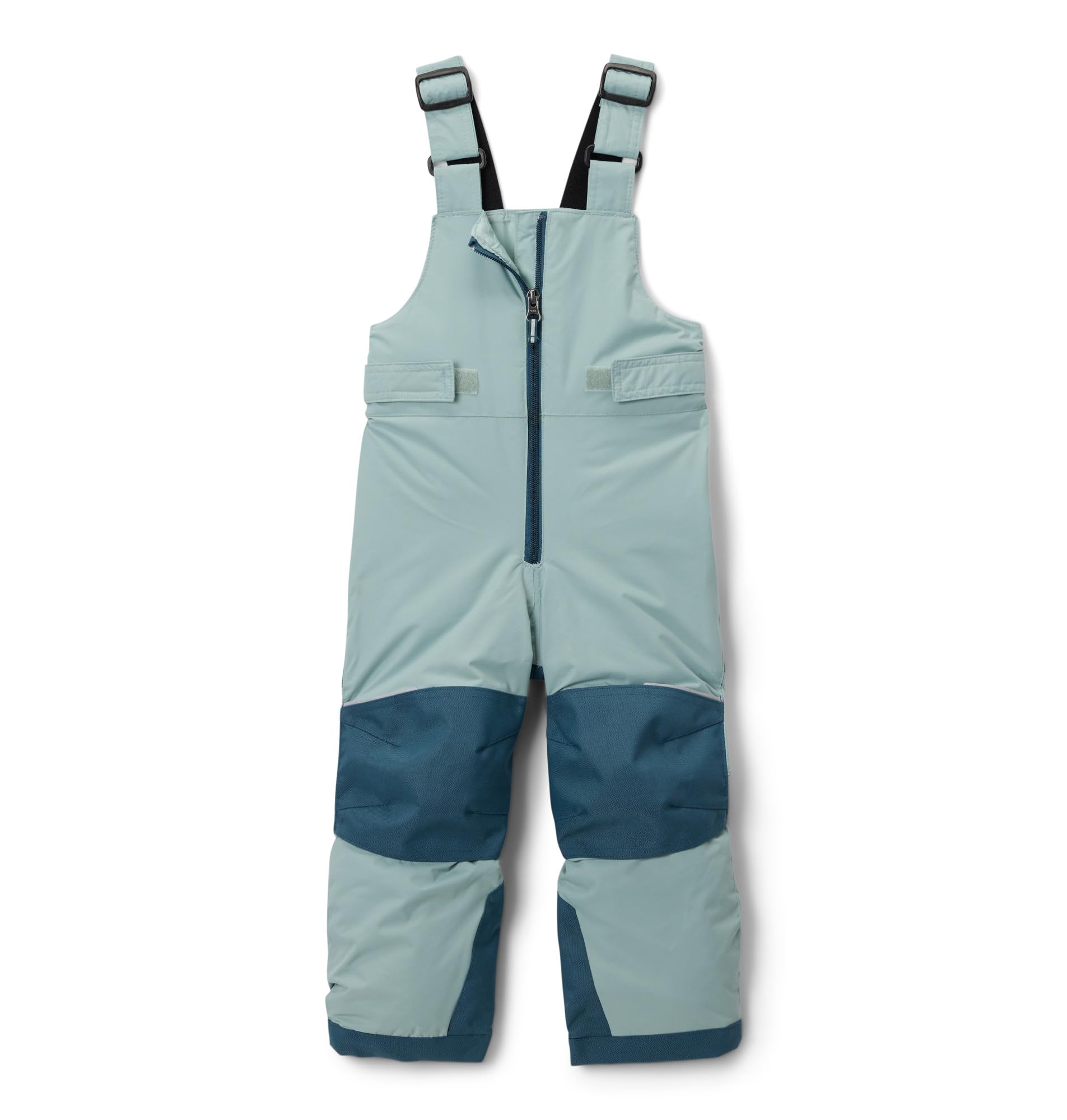 Columbia Kids Adventure Ride™ II Bib (Little Kid/Big Kid)