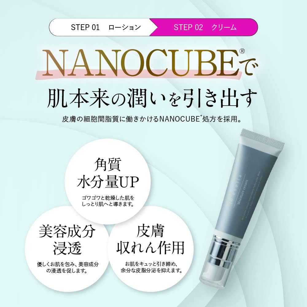 Amazon | ローション & クリーム スキンケア 化粧水 保湿 Amazon | ローション & クリーム スキンケア 化粧水 保湿