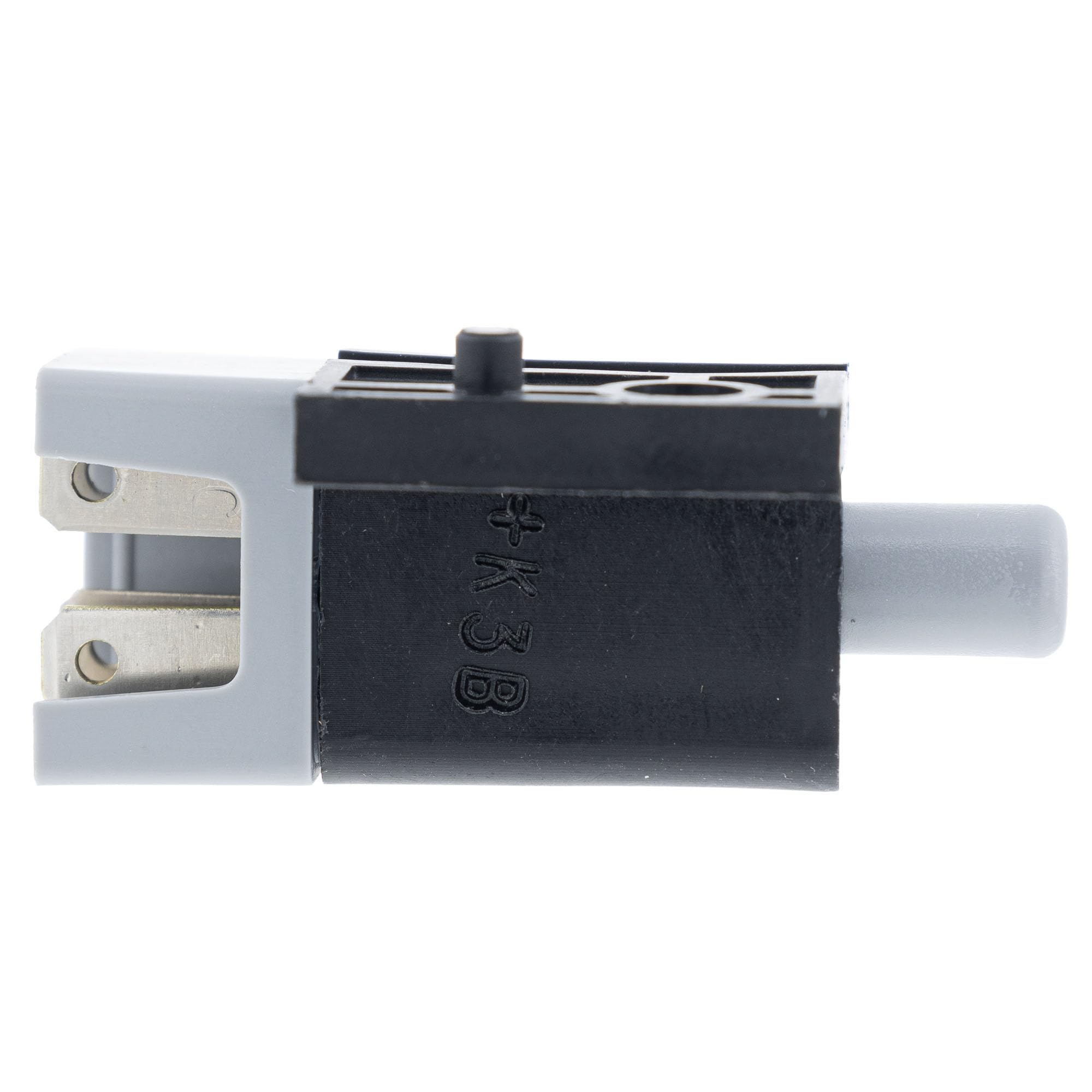 Amazon.com: CUB CADET 725-04363 Interlock Switch No/Nc Z Force RZT