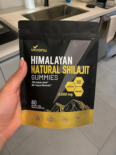 ubuy Trinidad and Tobago