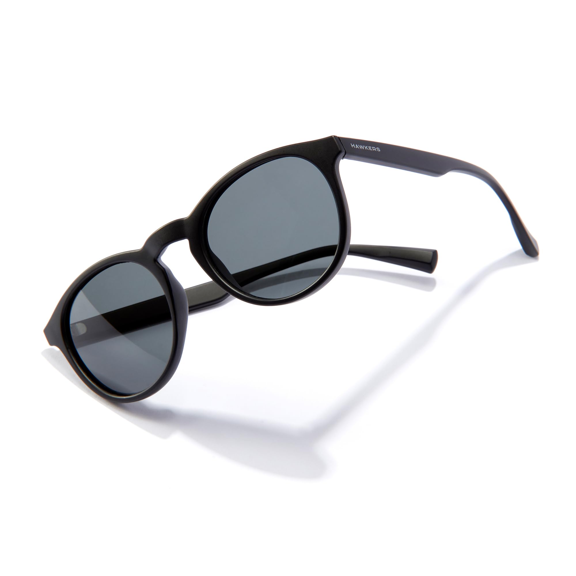 HAWKERS Sonnenbrille BEL AIR