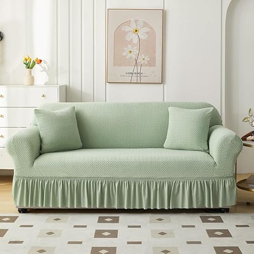 SUXUMHAO \t@XbvJo[ (1_AO[) - tte\t@Jo[A\t@p̑ϋv̂یApIȃz[ƋANZT[ 04