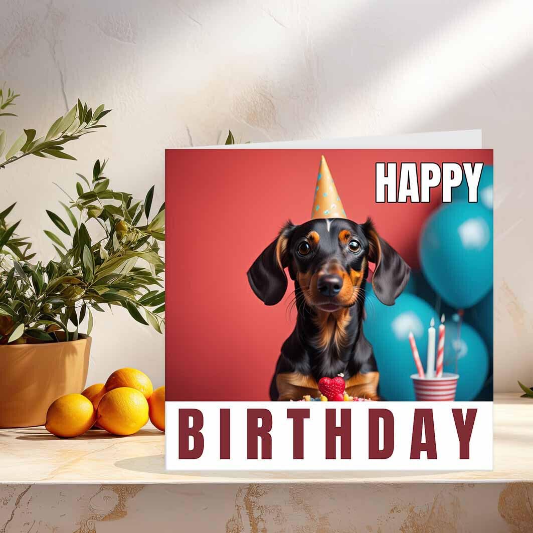 Biglietto di compleanno per 13° compleanno, per 13 anni, tredicesimo