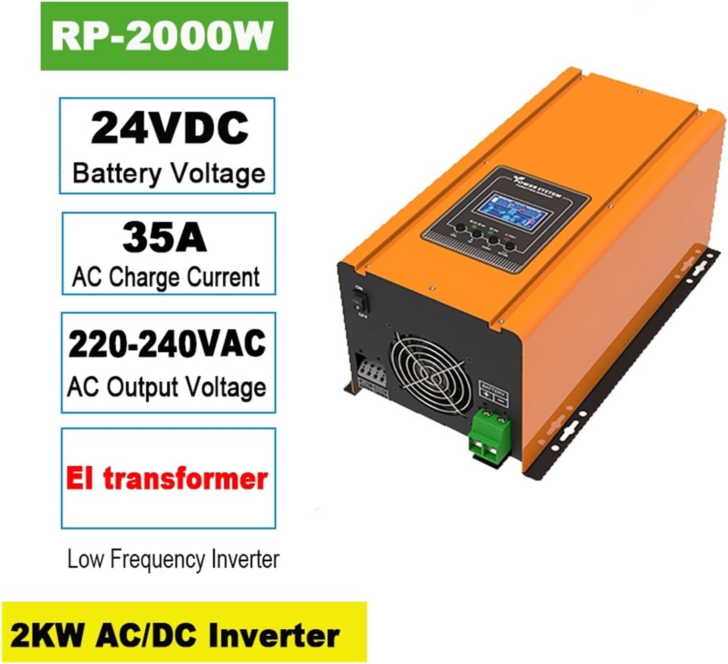 みやけん様のお専用ページです。 みやけん様 専用 khr様専用ページ