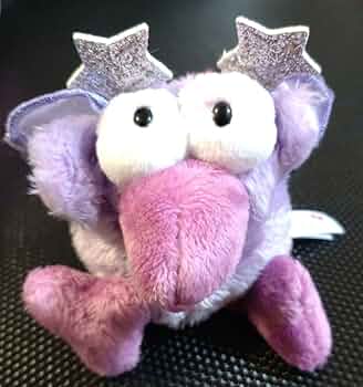 NICI ハチドリ スターフェアリー PLAZA限定 ‼️ラスト1点‼️ NICI ハチドリ スターフェアリー PLAZA限定 ‼️ラスト1点