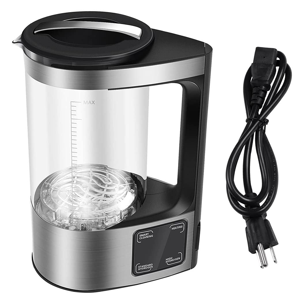 V8 水素水ジェネレーター 【公式通販】