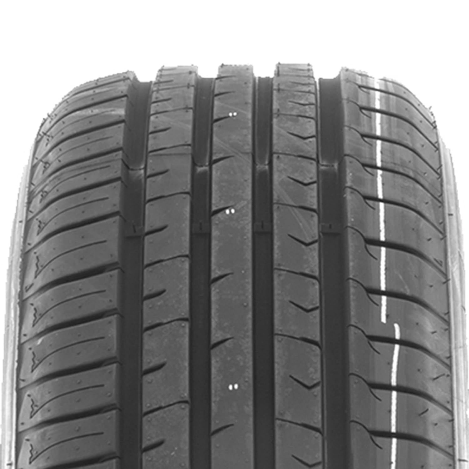 235/35 R19 91W FM601 XL