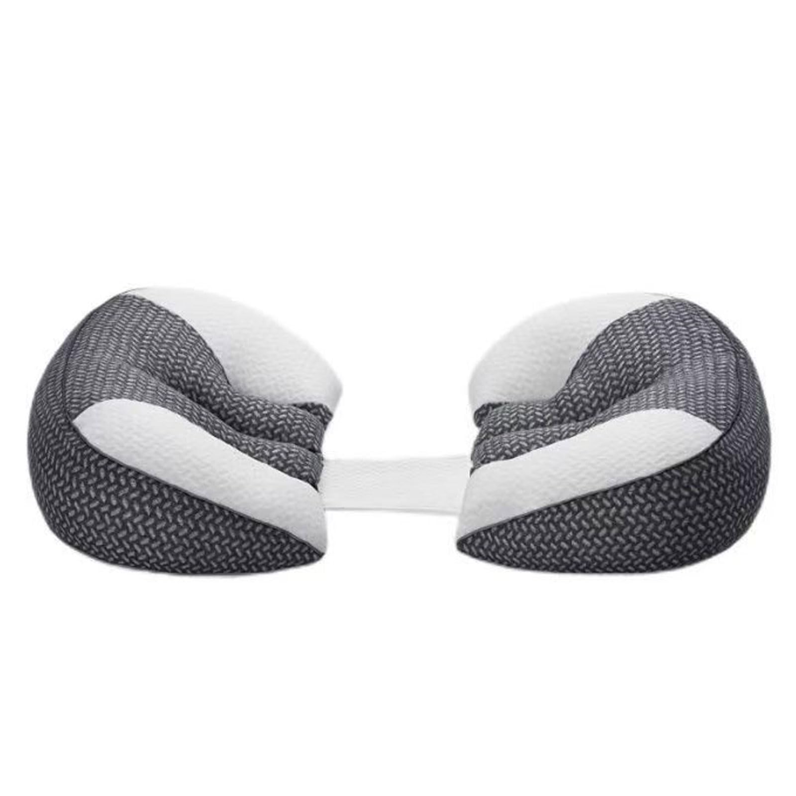 niepan U-shaped Pillow For Pregnant Women,waist Support Pillow,special Artifact For Side Sleeping,belly Support Pillow Gift,pregnancy Supplies,Washable,Support For Belly,Back,Legs.