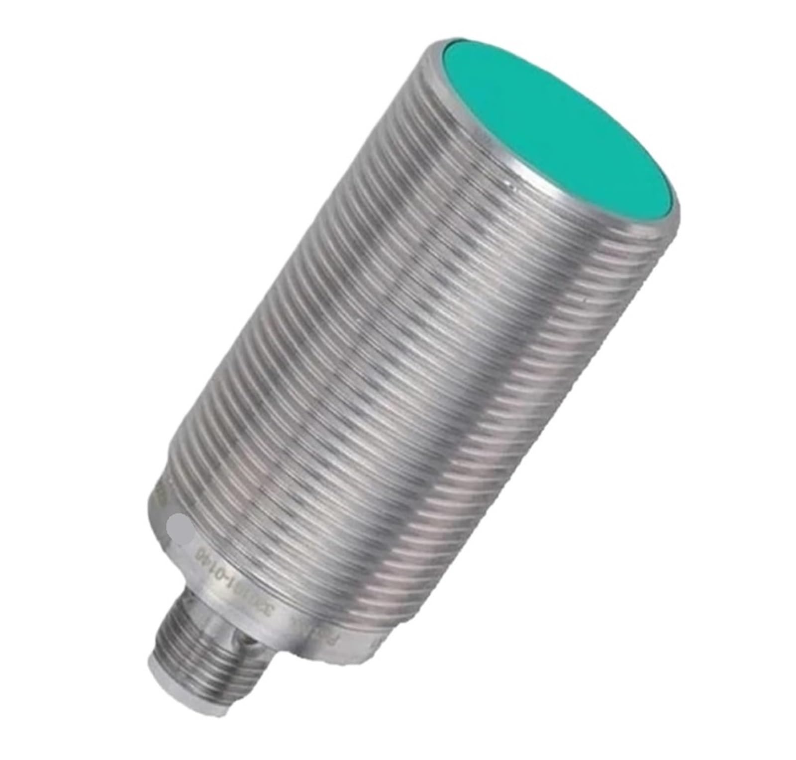 JHPWKRMU NBB10-30GM50-E2-V1 NBB10-30GM50-E0-V1 NBB10-30GM40-E2-V1 Inductive Proximity Switch Sensor(NBB10-30GM40-E0-V1)