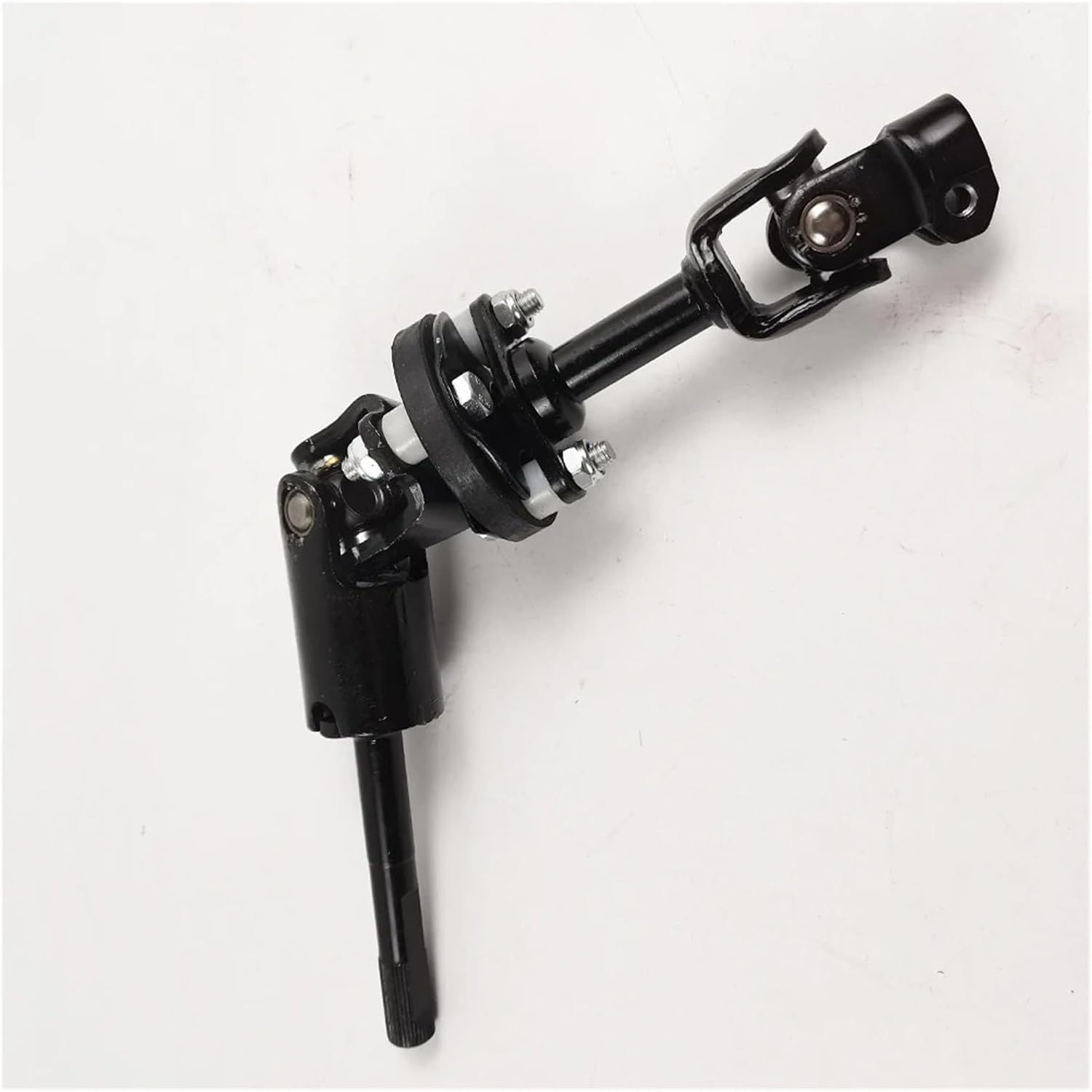 Lower steering column shaft 48220-65D00