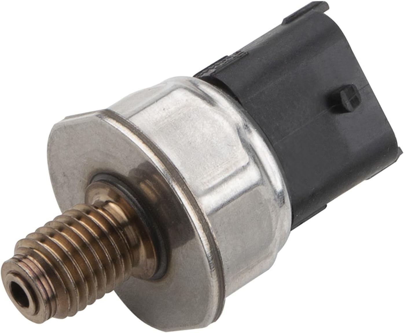 Car FUEL RAIL HIGH PRESSURE SENSOR 45PP32 1Pcs