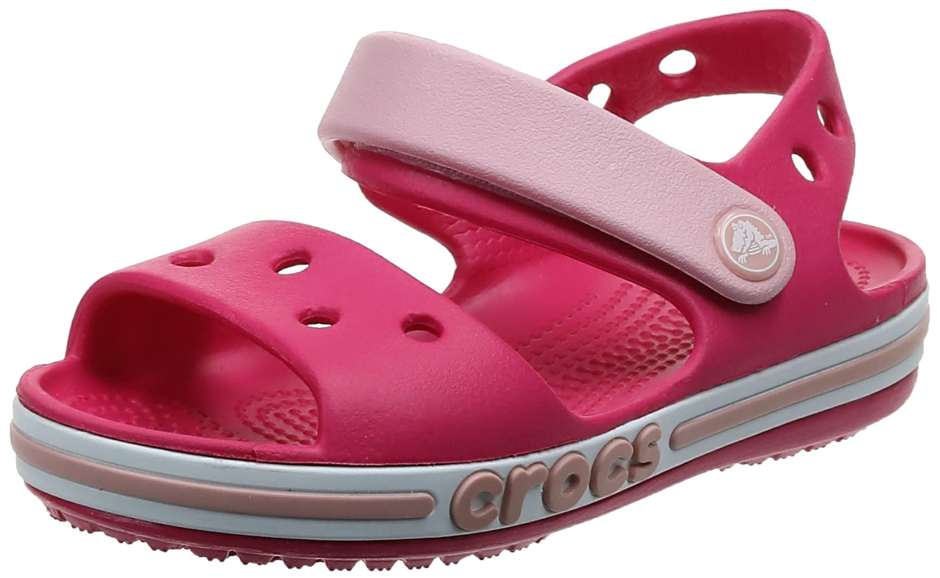 Unisex Kids Bayaband Unisex Kids , Color: Candy Pink, Size: 29/30 EU