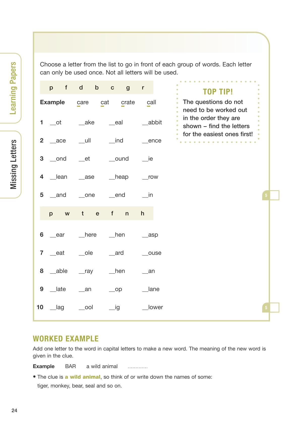 11 Assessment Practice 7-8 Pack - Paperback
