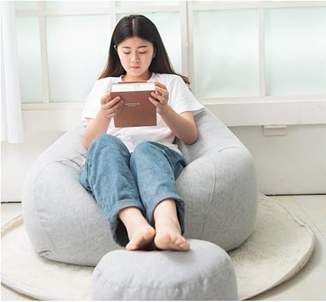 Amazon Co Jp 気持ちいい ビーズクッション ライトグレー 低反発 座椅子 フロアチェア リラックス 座いす 綿麻性 洗える 70 80 ローソファ 一人掛け 座椅子ソファ 特大 ビーズソファ ジャンボ おしゃれ 座布団 いす チェア こたつ ロー フロア 昼寝 新生活 ホーム Amazon Co Jp 気持ちいい ビーズクッション ライトグレー 低反発 座椅子 フロアチェア リラックス 座いす 綿麻性 洗える 70 80 ローソファ 一人掛け 座椅子ソファ 特大 ビーズソファ ジャンボ おしゃれ 座布団 いす チェア こたつ ロー フロア 昼寝 新生活 ホーム