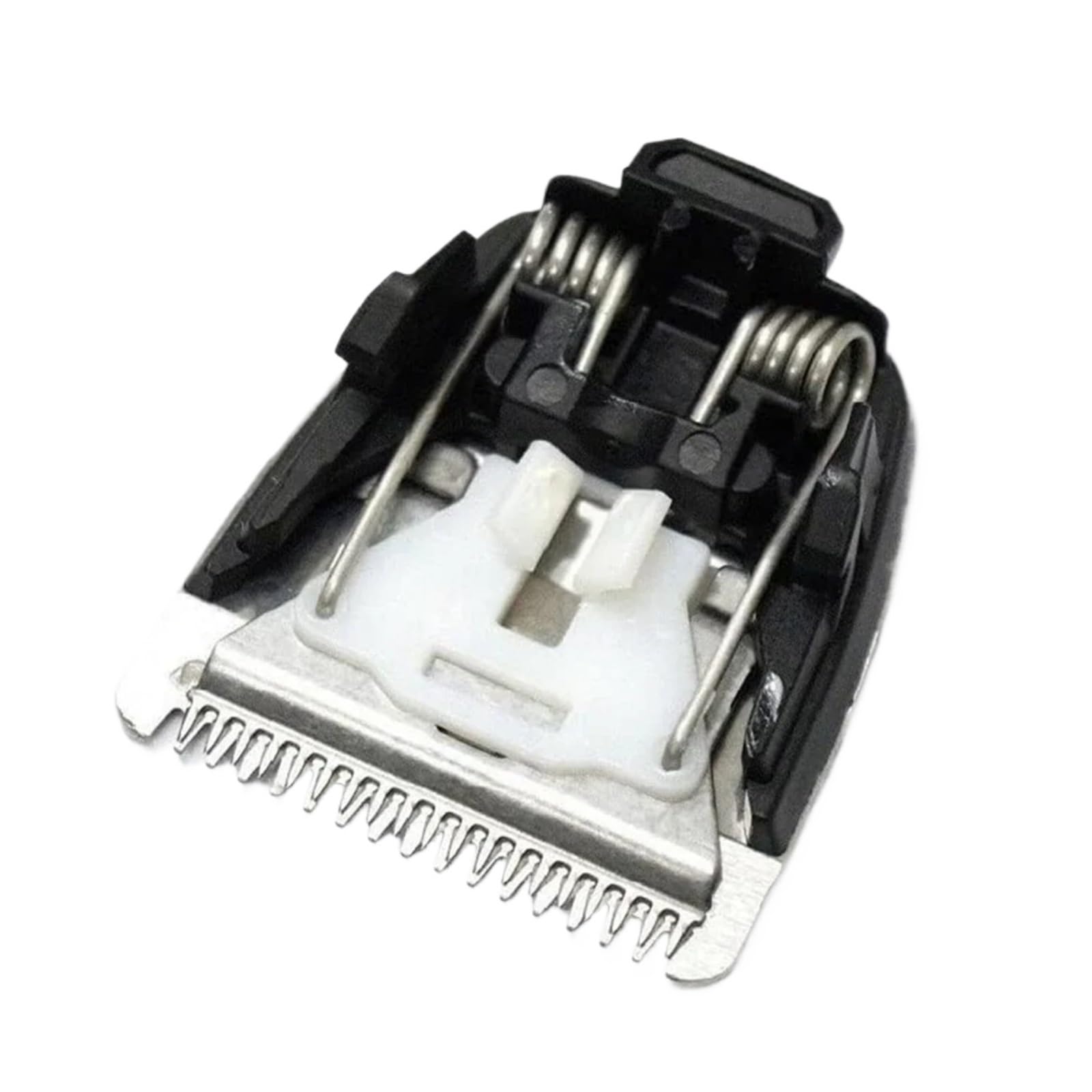 Compatibile Con Philips MG7750, MG5750. Tagliacapelli | MG3750, MG3760
