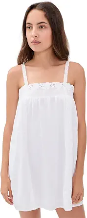 O.P.T Women's Florence Cotton Dress