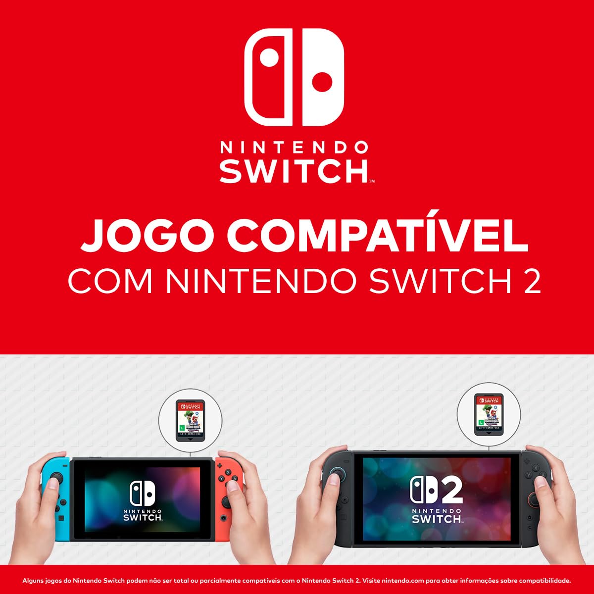 Pikmin™ 4 - Nintendo Switch | Amazon.com.br