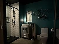 Review Image by sweetdevil204 sweetdevil204