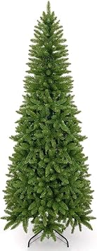 7       Kingswood Fir