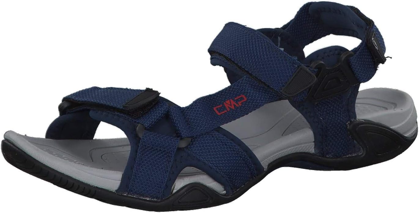 CMP PanEU