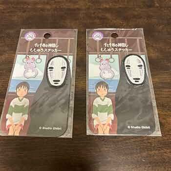 614OSjJdclL._AC_UF350,