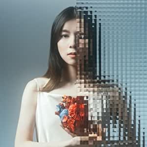 [Album] milet – Made of Glass [2026.08.19][MP3+Hi-Res FLAC]