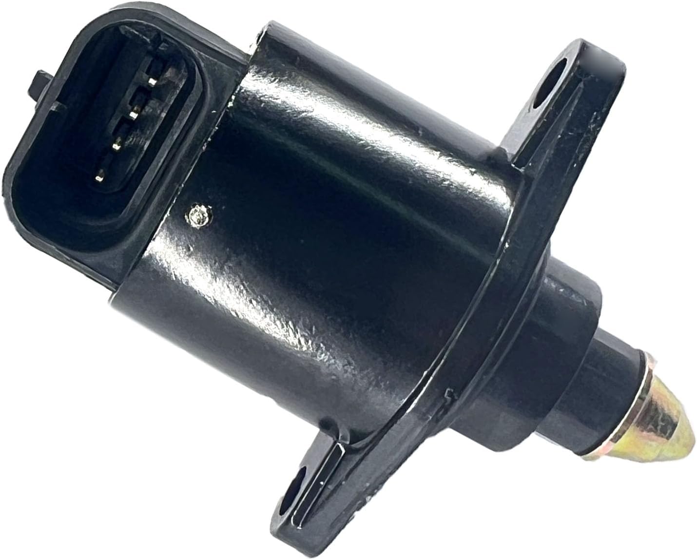 2H1092 217208 17119281 Idle Air Control Valve Compatible With 1997 Dakota | 1991-1996 Cherokee | 1991-1992 Comanche | 1997 TJ | 1991-1997 Wrangler