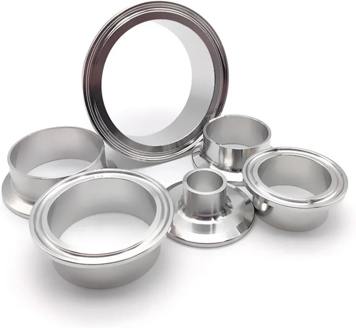 岩崎電気 HF200X HIDランプ 200W 2点セット IWASAKI 水銀ランプ