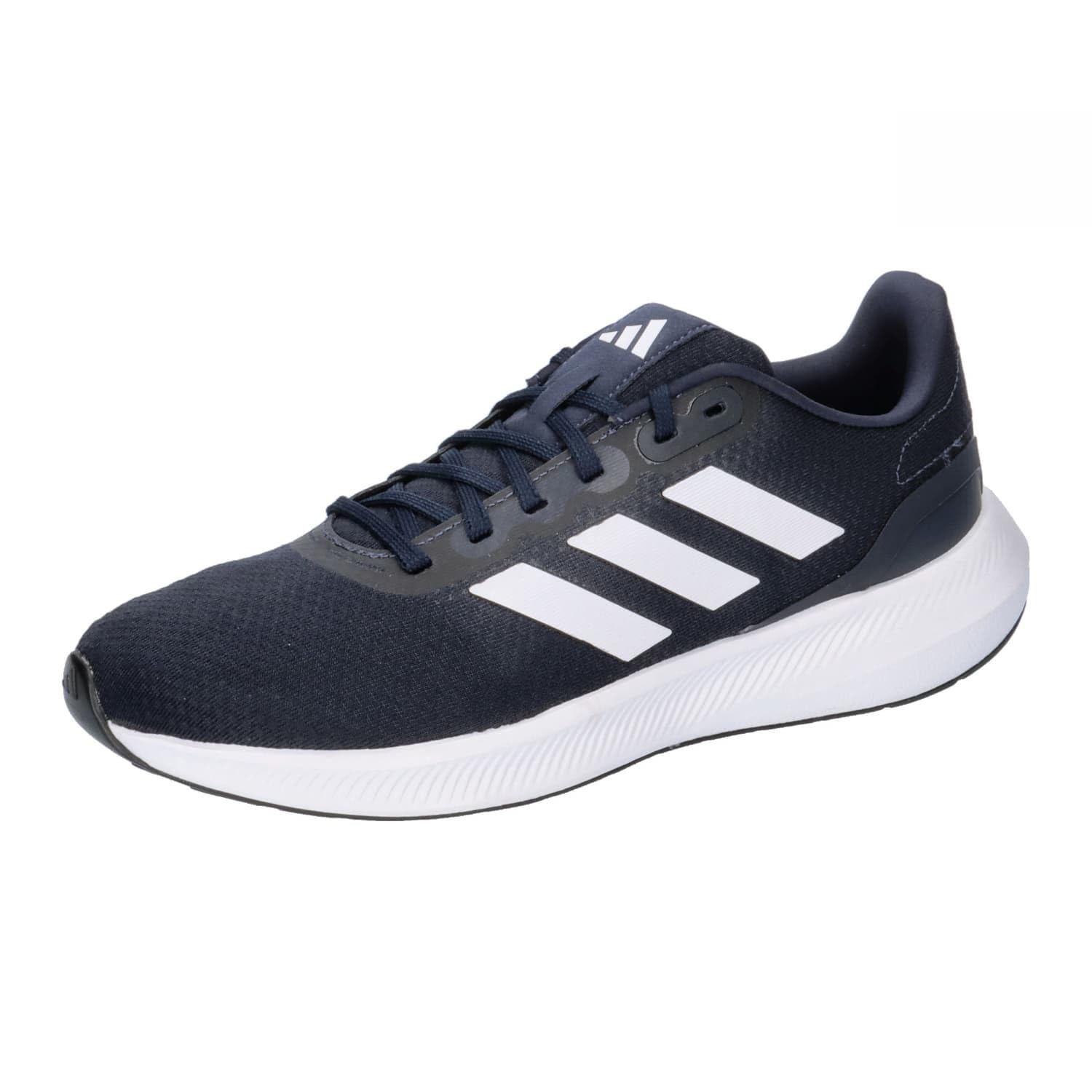 adidas Runfalcon 3.0 Shoes, Zapatillas Hombre