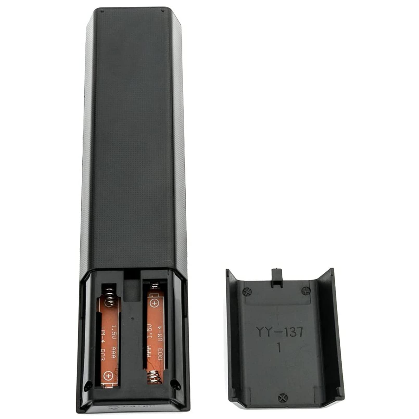 RM-ED053 Telecomando sostitutivo for Sony TV LCD 50W656A 24W605A KDL-42W650A KDL-42W653A KDL-42W651A KDL-42W654A KDL-42W655A KDL-42W656A KDL-32W654A KDL-32W655A KDL-32W656A KDL-42W650A 42W653A
