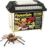 Exo Terra Standard Faunarium Small