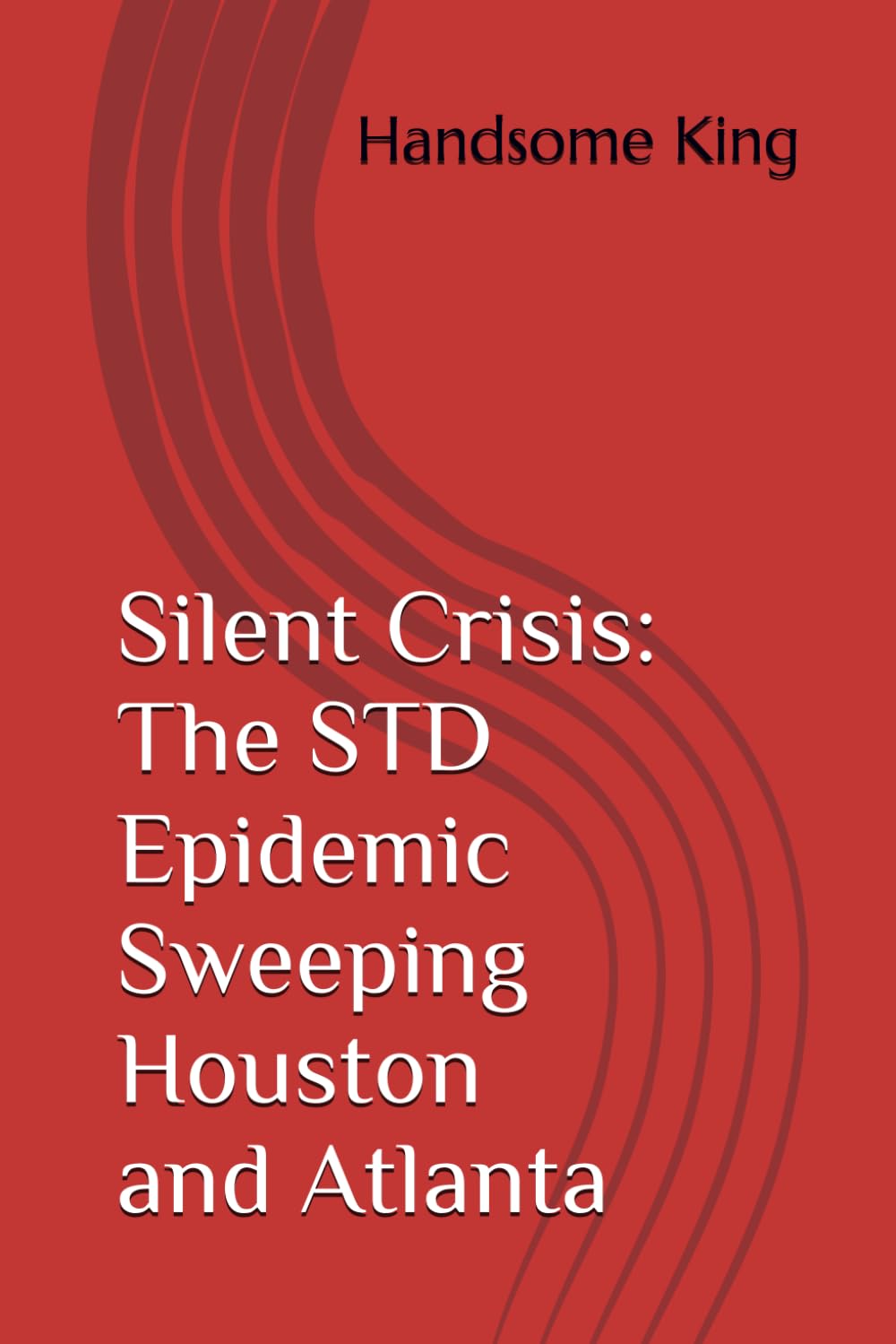 Silent Crisis: The STD Epidemic Sweeping Houston and Atlanta