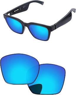 PapaVivaReplacement Lenses for BOSE Alto Lahore, Karachi - Pakistan