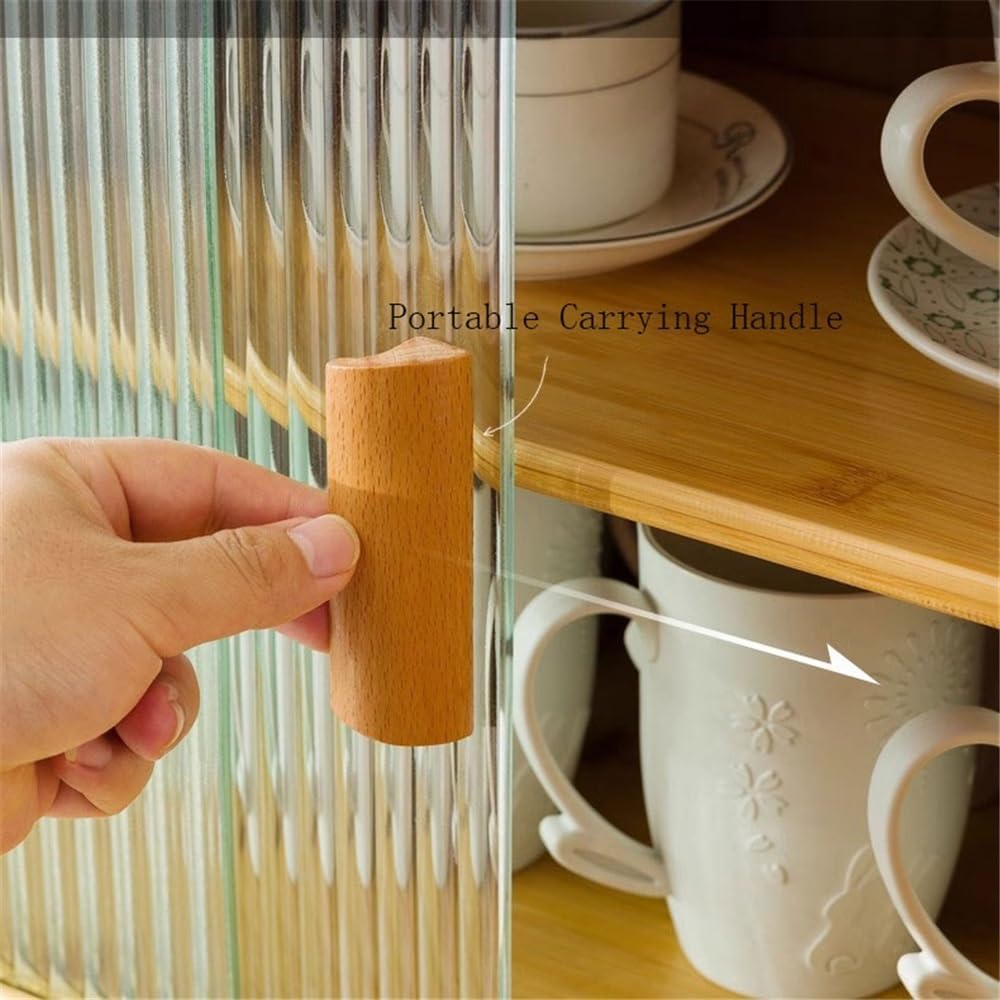 新品未開封】ハッスルポップ130 カーペンター 株式会社 カーペンター