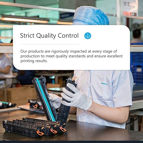 Miniatura 7 de Workcentre 3315 3325 - Cartucho de tóner UOTY 1 paquete de 1 tóner negro de alta capacidad 106R02311 para impresora Xerox WorkCentre 3315 3325