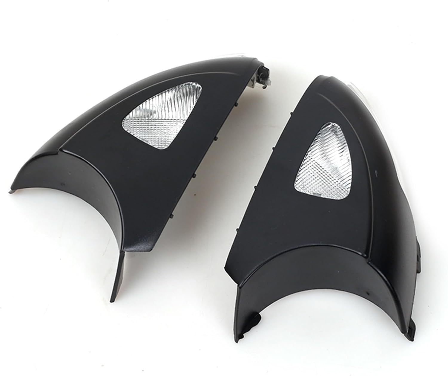 for VW For Sharan 2012 2013 2014 2015 2016 2017 2018 2019 Car Flasher Lights Rearview Mirror Indicator Lamp Side Turn Signal Light Indicator Lamp parts