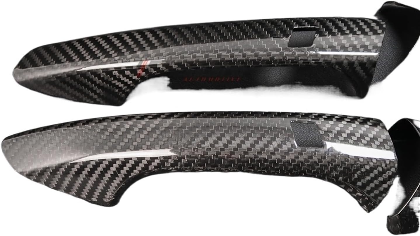 ステップワゴン RP 車内用スライドドアワンプッシュオープナー