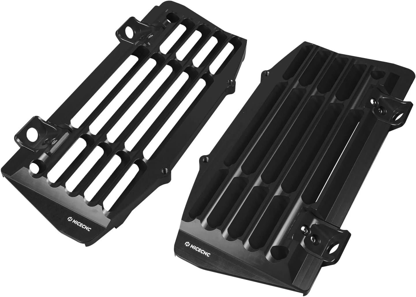 DARTSLIVE 200S セット (スタンド・マウントプレート付き)