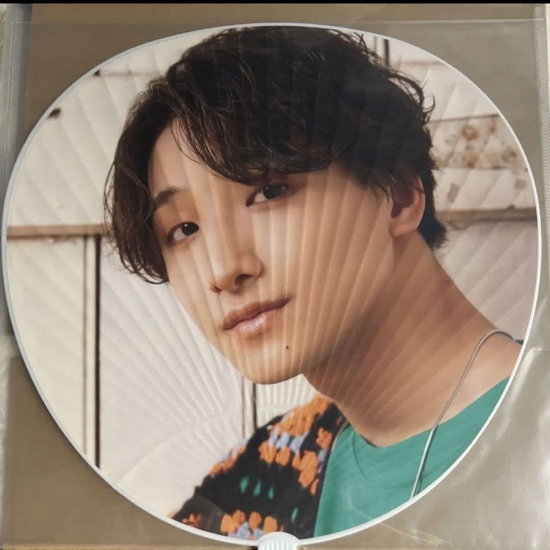 BUDDiiS FUMIYA 高尾楓弥 高尾楓弥 さん #FUMIYA さん #BUDDiiS #バディーズ