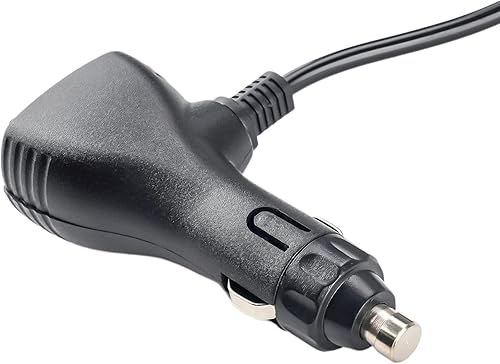 Miniatura 6 de KAX Luces estroboscópicas de emergencia 2 en 1 para salpicadero, luces interiores para parabrisas, luces intermitentes de seguridad con ventosas