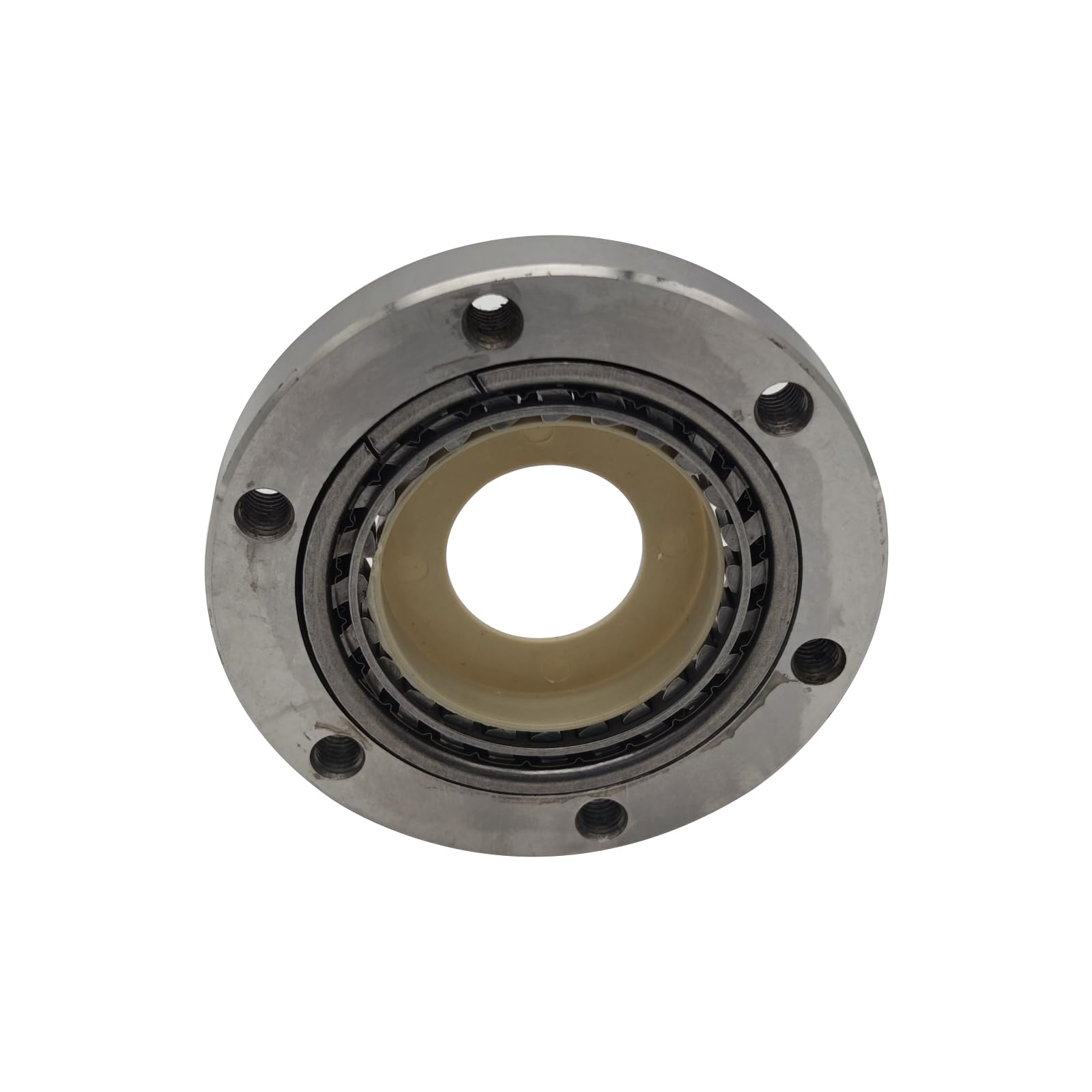 Piezas de Repuesto Kit de rodamiento Embrague Arranque unidireccional para Motocicleta, para TGB, ATV, Avenger 500, Blade 425, 450, 525, 550, Target 400, OEM 924816 925668