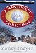 A Nantucket Christmas: A Novel