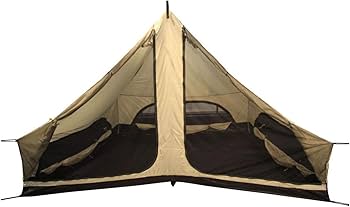 Amazon | カナディアンイースト(Canadian East) アウトドア キャンプ