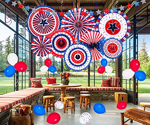 90Shine Graduation Party Decorations 2022 thumb #6