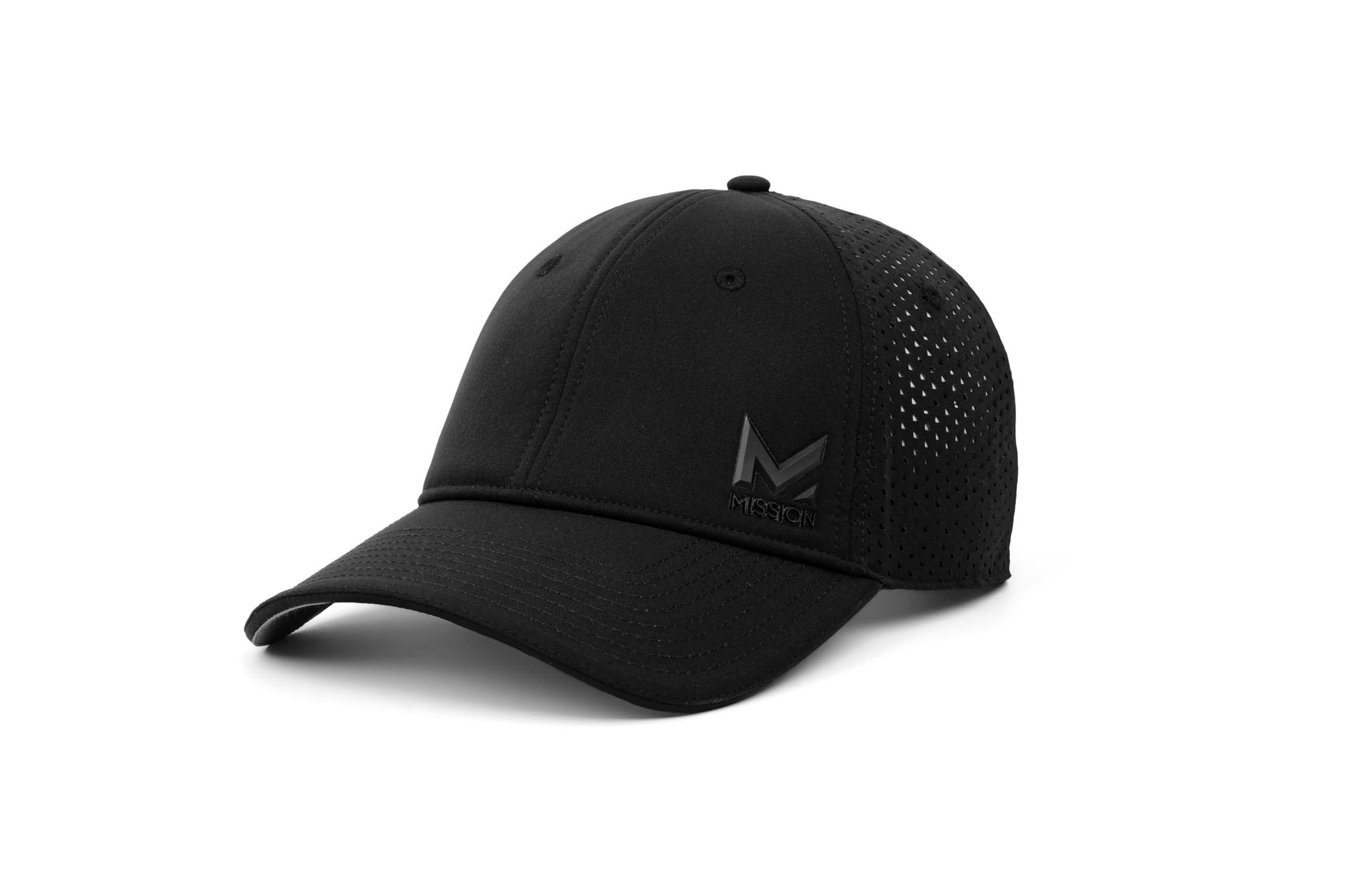 MISSION Cooling Apollo Performance Hat