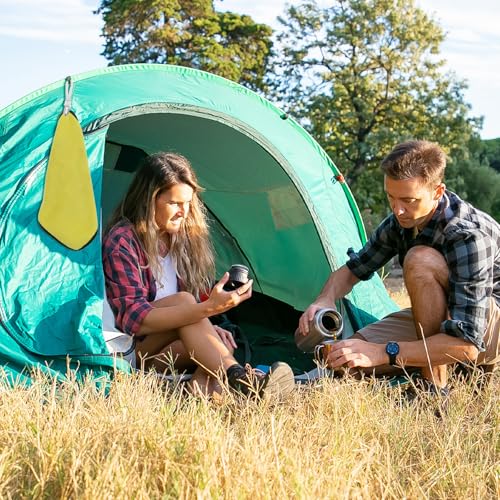 10 Stück Handtuch Schlaufen Klammer Aufhänger für Handtücher Clips Zum Aufhängen Handtuchaufhänger Clip Handtuchklammer Handtuchclips Mit Ohne Nähen Schwarz von Häusern Schränken Und Badezimmern