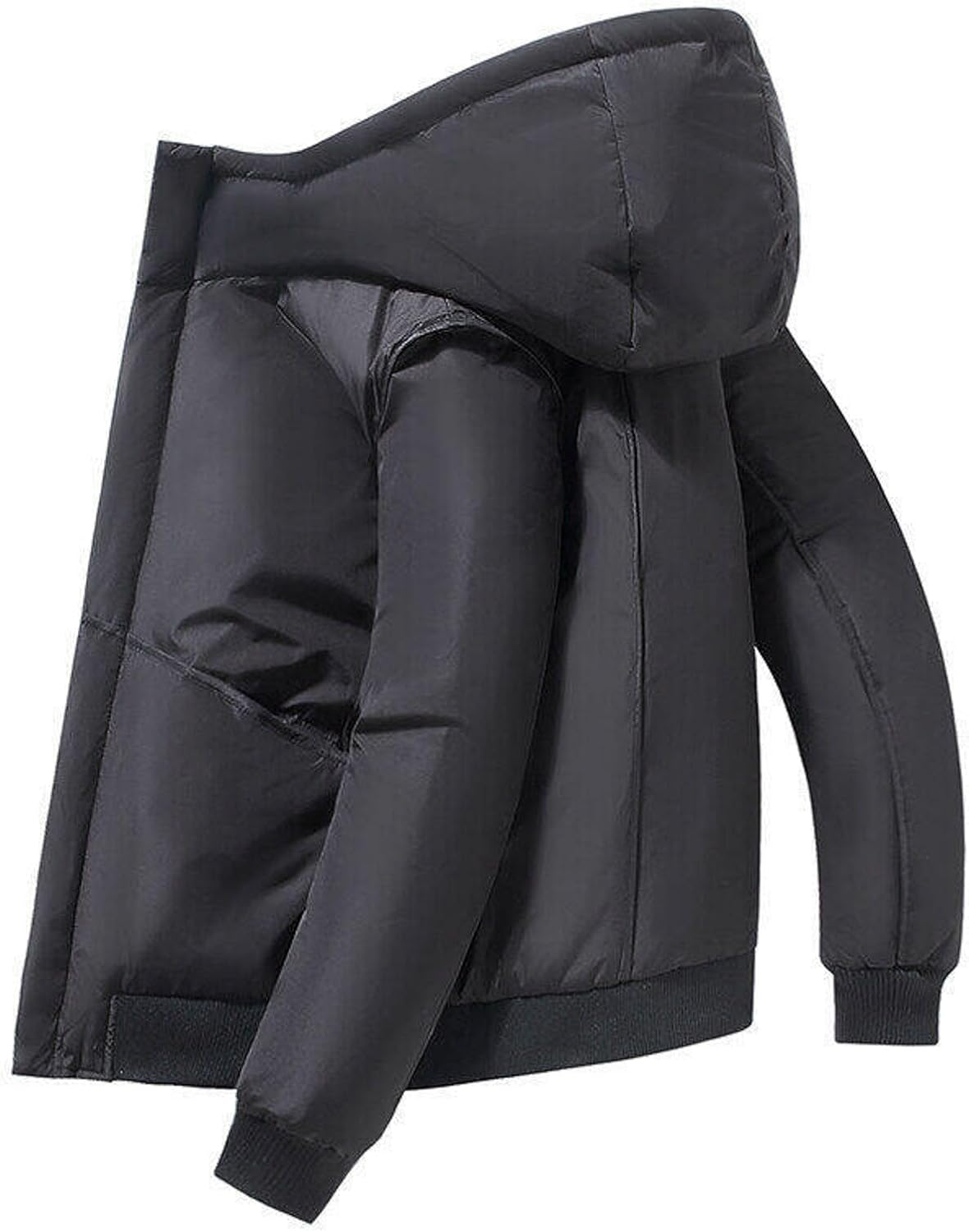 ○コロナ 油タンク【TC-90XB】内容量90L〔FA〕 ○コロナ 油タンク【TC