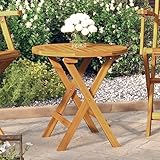 Bois d'acacia massif : le bois d'acacia massif est un matériau naturel magnifique.