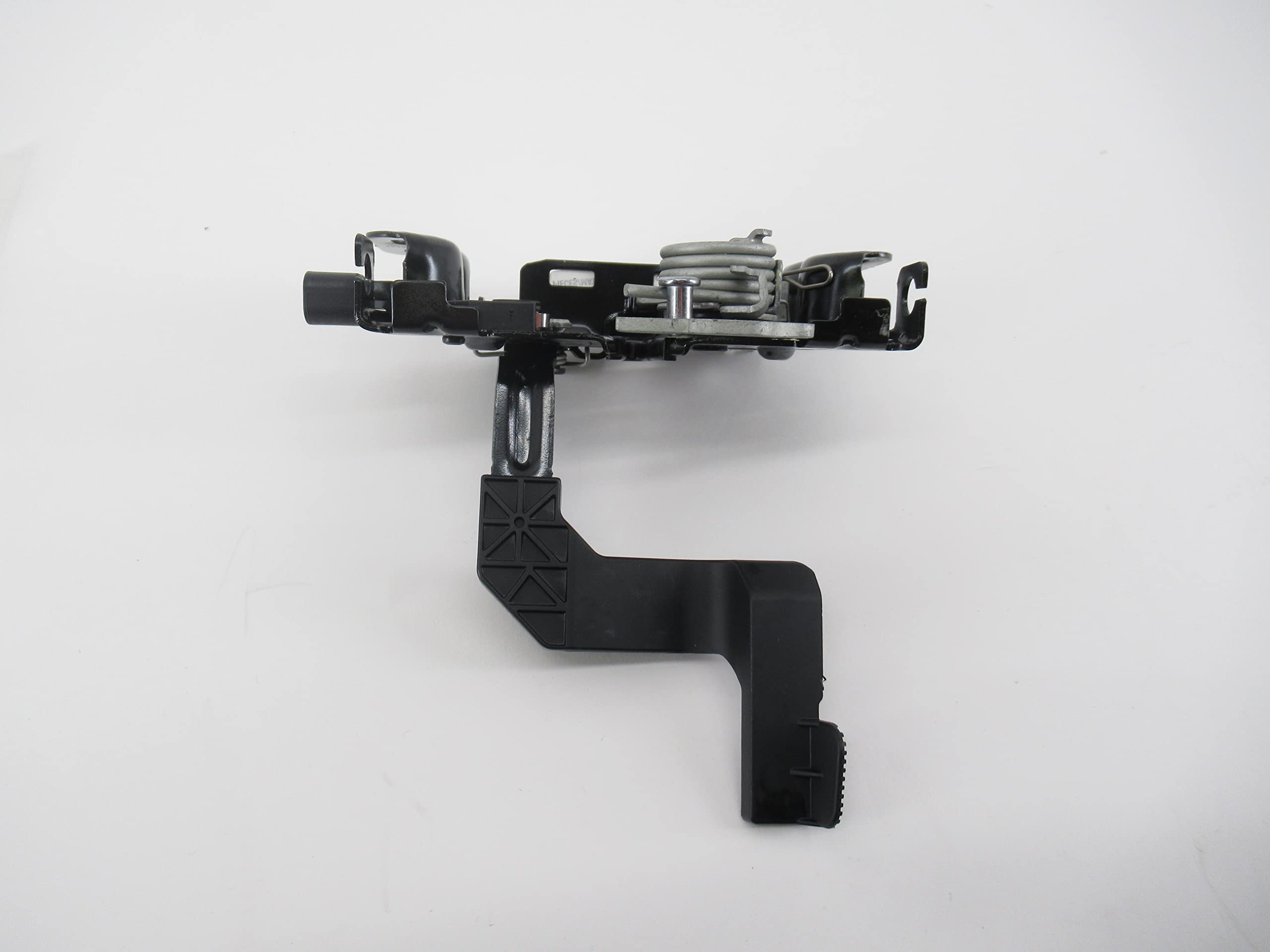 Amazon.com: Chrysler Latch-Hood : Automotive