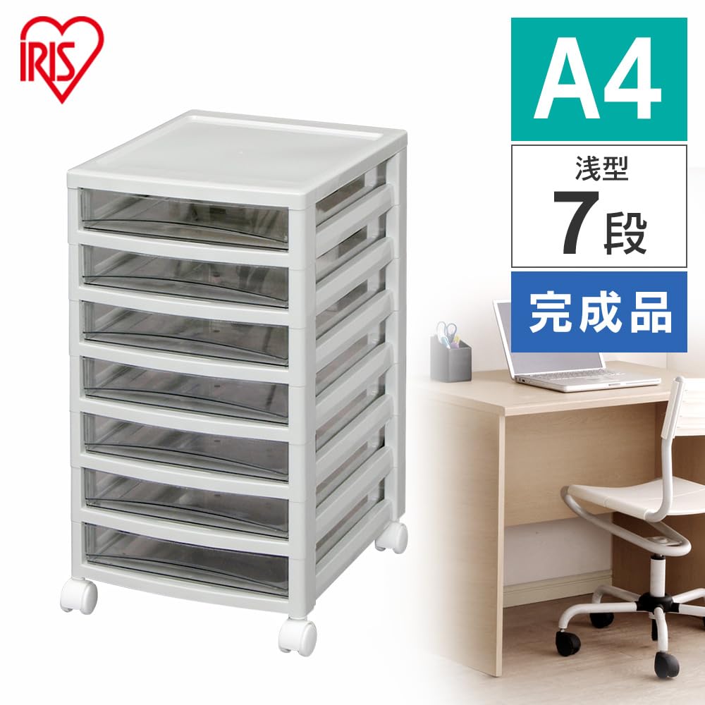 工芸品 ask 工芸品 ask 工芸品 工芸品 JJF オンライン限定商品】 ZX｜製品紹介｜